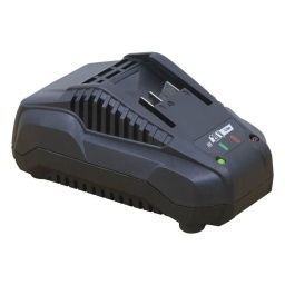 Chargeur 2.4a /Electroportatif Schneider