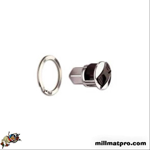928 /r55-kit tête de rechange pour 928