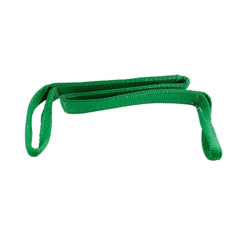 Ellingue pour marbre 8 tonnes 1.45m