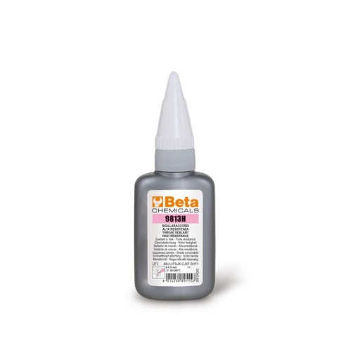 Scellant filet forte resistance flacon 20ml