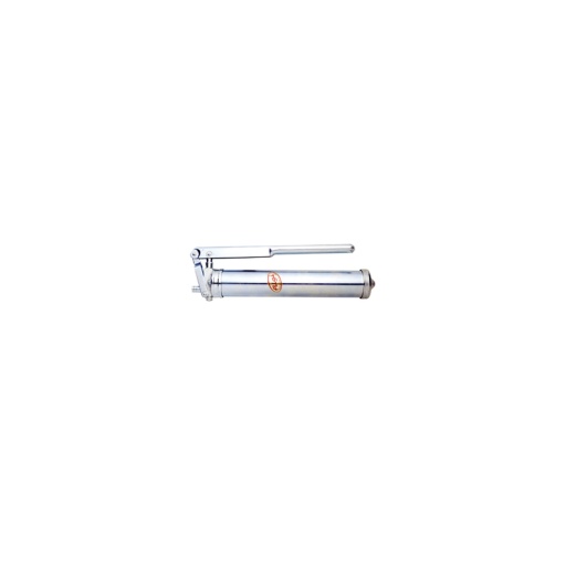 Pompe à graisse extremme pro 400 gr "spéciale graisse en vrac"