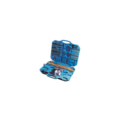 Coffret complet outils calage toyota / mistubishi