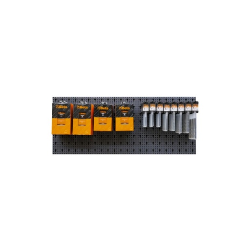 6600 m/565-composition de 324 outils