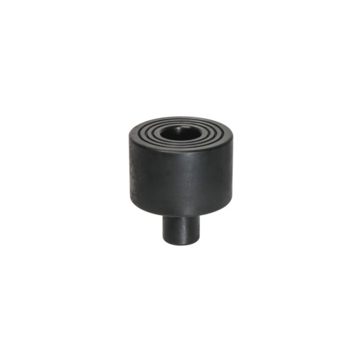 Réhausse 45mm pour tête de cric pour réf.15041/15042/15045/15046
