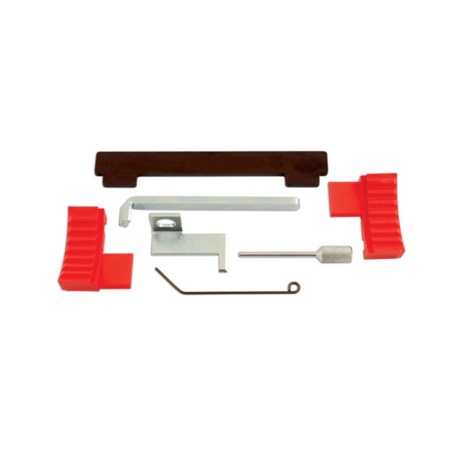 Kit de calage moteur opel fiat 1.6 1.8 16v z