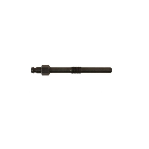 Fausse bougie Diesel pour test de compression -M10 x 1.0mm x 111mm