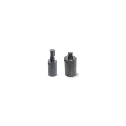 3091/45-Extracteur volant moteur AVEC FILET INTERNE 32x150