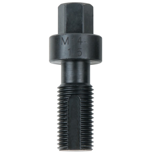 Tarauds M14x1,5