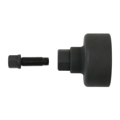 Extracteur de pignon de pompe diesel - VAG