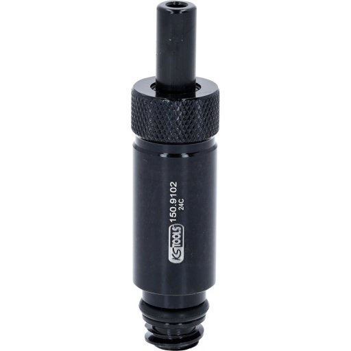 Adaptateur de remplissage pour boîte à double embrayage 7 vitesses VAG court