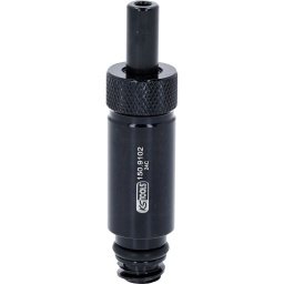 Adaptateur de remplissage pour boîte à double embrayage 7 vitesses VAG court
