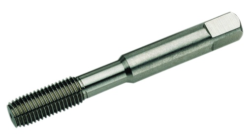 V-COIL STI-Taraus à refouler Form C HSSE STI-M3x0.5