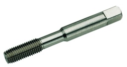 V-COIL STI-Taraus à refouler Form C HSSE STI-M3x0.5