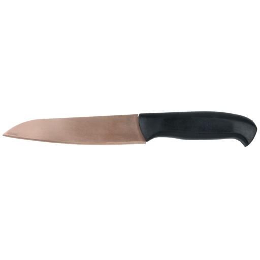 Couteau BERYLLIUMplus lame 30mm