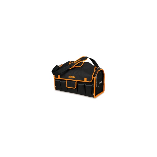 Sacoche porte outils (vide) beta