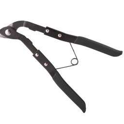 Pince coupante pour soufflets de cardan.








À PROPOS DE LA MARQUE CLAS
Notre Marque CLAS « Garage Solutions » basée en Savoie (France), a été créée en 1996. Nous sommes depuis toujours un acteur innovant de l’équipement et de l’outillage technique pour véhicules légers, utilitaires et poids lourds. Aujourd’hui, nous évoluons vers un écosystème offrant des solutions globales, bénéfique pour l’ensemble de nos partenaires. Nous nous adaptons à vos besoins et budgets, en étant toujours plus simple et réactif avec des hommes et des femmes experts, passionnés, au cœur d’une digitalisation à votre service. Consolidant notre leadership en France, nous accélérons notre expansion afin de devenir un acteur clef à l’international. 