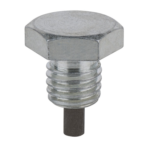 Bouchon de vidange UNC 5/8" x 11G x 16 mm, 10 pièces pour Rover Mini