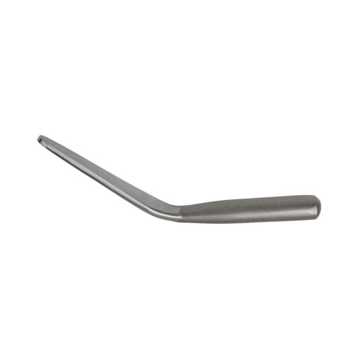 Cuillère de débosselage 270mm 