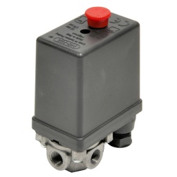 Pressostat monophasé pour compresseurs d'air.
SAV et consommables : OP 6103 COMPRESSEUR D'AIR 100l 3CV MONOPHASE.








À PROPOS DE LA MARQUE CLAS
Notre Marque CLAS « Garage Solutions » basée en Savoie (France), a été créée en 1996. Nous sommes depuis toujours un acteur innovant de l’équipement et de l’outillage technique pour véhicules légers, utilitaires et poids lourds. Aujourd’hui, nous évoluons vers un écosystème offrant des solutions globales, bénéfique pour l’ensemble de nos partenaires. Nous nous adaptons à vos besoins et budgets, en étant toujours plus simple et réactif avec des hommes et des femmes experts, passionnés, au cœur d’une digitalisation à votre service. Consolidant notre leadership en France, nous accélérons notre expansion afin de devenir un acteur clef à l’international. 