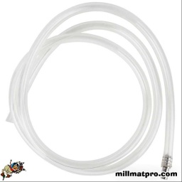 - Code EAN: 4042146234808
- Longueur en m: 1.5 m
- Statut produit: Actif
- Poids: 83 g