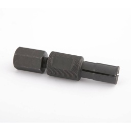 Embout prise intérieure ø17-20mm.








À PROPOS DE LA MARQUE CLAS
Notre Marque CLAS « Garage Solutions » basée en Savoie (France), a été créée en 1996. Nous sommes depuis toujours un acteur innovant de l’équipement et de l’outillage technique pour véhicules légers, utilitaires et poids lourds. Aujourd’hui, nous évoluons vers un écosystème offrant des solutions globales, bénéfique pour l’ensemble de nos partenaires. Nous nous adaptons à vos besoins et budgets, en étant toujours plus simple et réactif avec des hommes et des femmes experts, passionnés, au cœur d’une digitalisation à votre service. Consolidant notre leadership en France, nous accélérons notre expansion afin de devenir un acteur clef à l’international. 