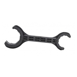 Cle speciale serrage ecrou ø16 a ø20