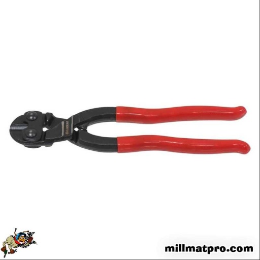 Coupe boulon 200mm