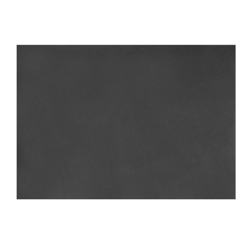 Tapis en mousse rigide EVA 3964-04-BLK/05-BLK