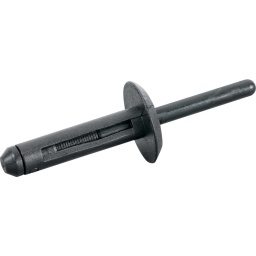 - Code EAN: 4042146511916
- Statut produit: Actif
- Pièces dans le set: 10 pièces
- Poids: 20 g