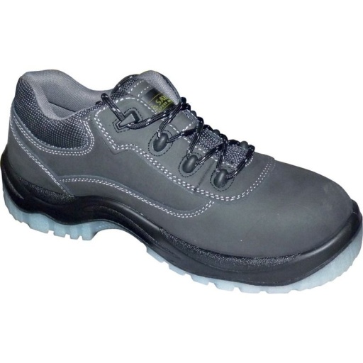 Chaussure basse de sécurité "Dart" en composite