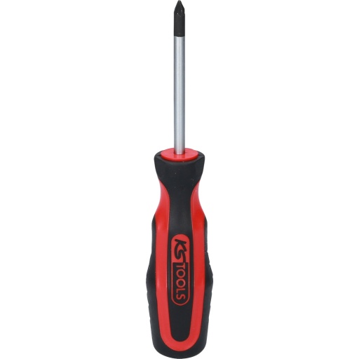 Tournevis ERGOTORQUEplus PZ 1 182mm