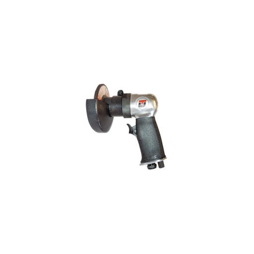 Meuleuse revolver 100mm 