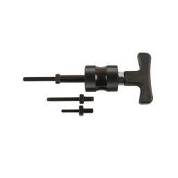 Outil pour vis de culbuteur ducati
- équivalent diam 88713.3760. 88713.3943. 88713.1994.
- applications: diavel/hypermotard/m2900e/minster 1000/hypermotard 1100/multistrada 100ds/sport classic/sport touring/street fighter/superbike/super sport 1000
- mm mm m7
