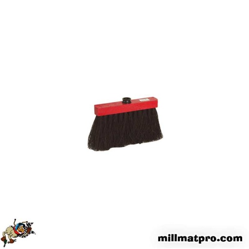 Balai 3 rang 250mm 