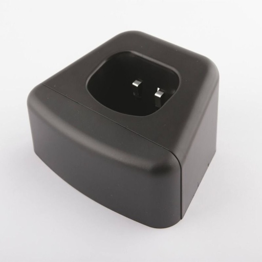 Base de chargement pour baladeuses OE 0131