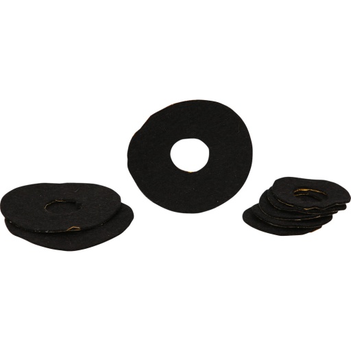 Kit de protection de peinture 8 pcs