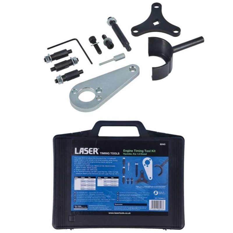 pince laser tool pour depose de durite - laser tools - Pinces et tenailles  - Achat & prix