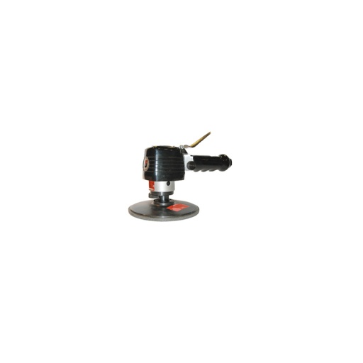 Ponceuse orbitale rotative standard 180mm 