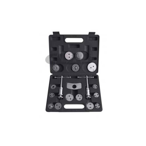 Coffret repousse pistons 18pcs