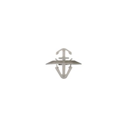Pour Renault 

