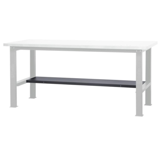 Demi-&eacute;tag&egrave;re pour c58SP 2.1