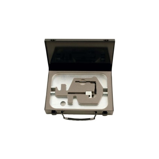 Jeu d'outils de calage de distribution - BMW n62 n73 - 4 pcs
