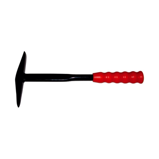 Marteau à piquer 230gr
