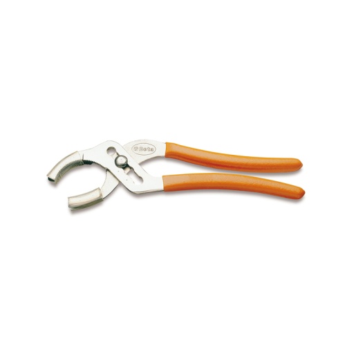 Paire de mors pour 392 a