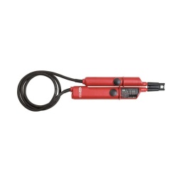 Testeur universel 12 - 750 v