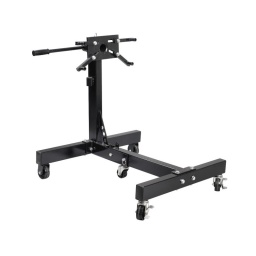 Support moteur capacité 680kg