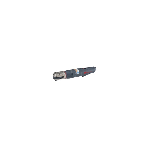 Clé à rochet cliquet pneumatique 1/2 88nm