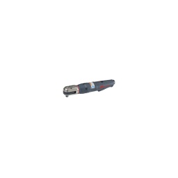 Clé à rochet 1/2 
- 88nm max(200tr/min)
- 14-81nm 
- 1.45kg 275mm - régulateur de puissance
- échappement orientable 360°