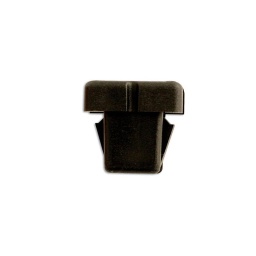 Sachet 50 agrafes fixation automobile
-toyota