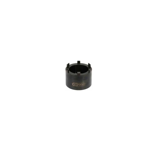 Douille  3/4 à ergots pour rotules mercedes sprinter